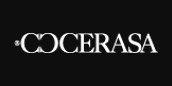 Cerasa