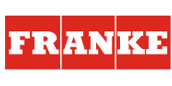 Franke