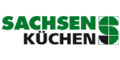 Sachsenkuechen