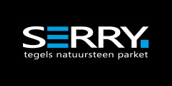 Serry