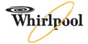 Whirlpool